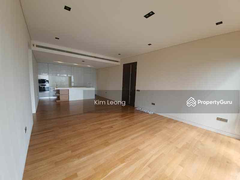 Prop-GPT: Condominium: D09 Cairnhill Hilltops