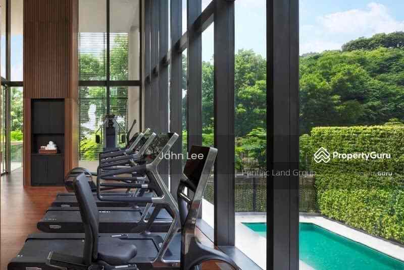 Prop-GPT: Apartment: D10  Hana