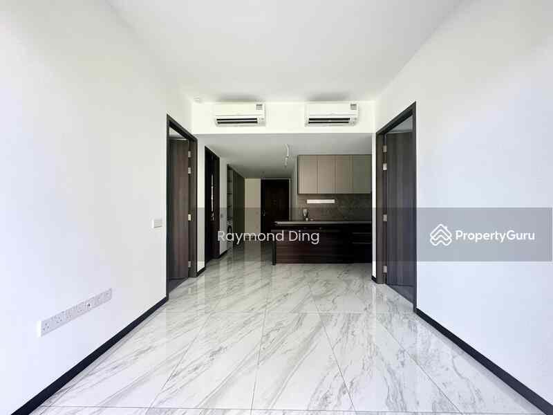 Prop-GPT: Condominium: D18 Pasir Ris Pasir Ris 8