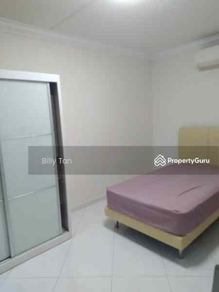 Prop-GPT: HDB Flat: D18  497B Tampines Street 45