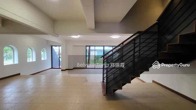 Prop-GPT: Condominium: D11  Chancery Court