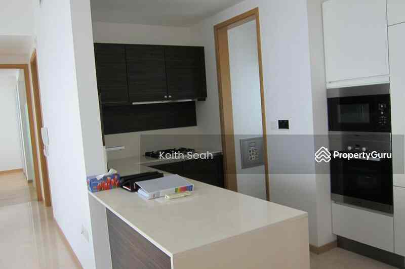 Prop-GPT: Condominium: D09  Martin Place Residences