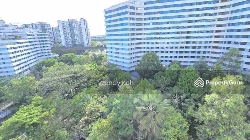 Prop-GPT: HDB Flat: D19 Punggol 310B Punggol Walk