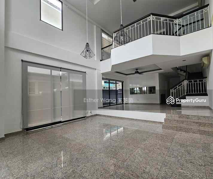 Prop-GPT: Semi-Detached: D11  Gentle Villas
