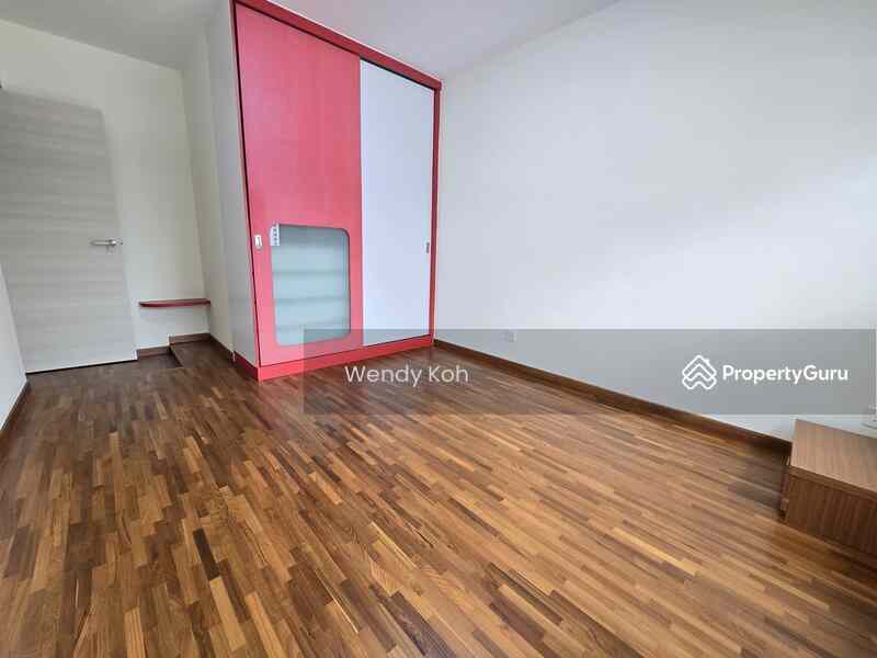 Prop-GPT: HDB Flat: D23 Choa Chu Kang 688C Choa Chu Kang Crescent