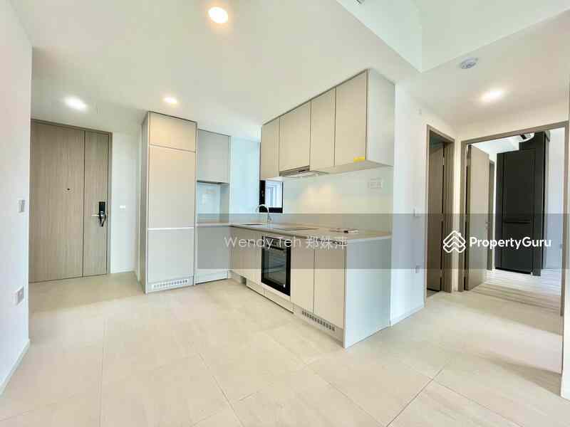 Prop-GPT: Apartment: D13 Macpherson The Woodleigh Residences
