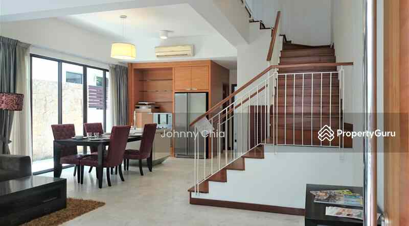 Prop-GPT: Semi-Detached: D25  Bukit Villas