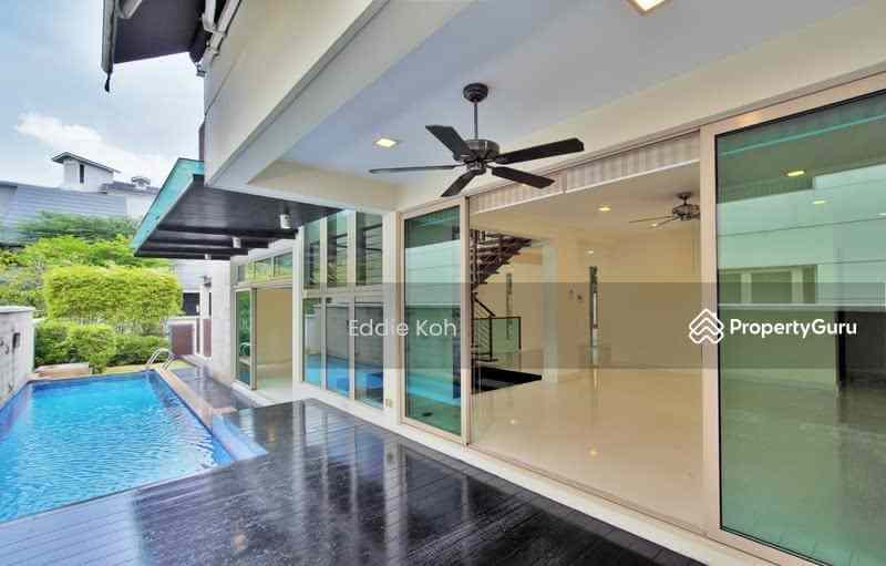 Prop-GPT: Detached: D11  It's A Light-filled, Peaceful Oasis In A Safe & Serene Enclave