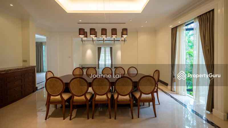 Prop-GPT: Bungalow - Good Class: D10  **  PEIRCE  VILLA  ** SOLE MARKETING AGENT