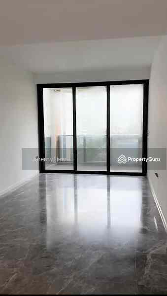 Prop-GPT: Condominium: D03 Tiong Bahru Riviere