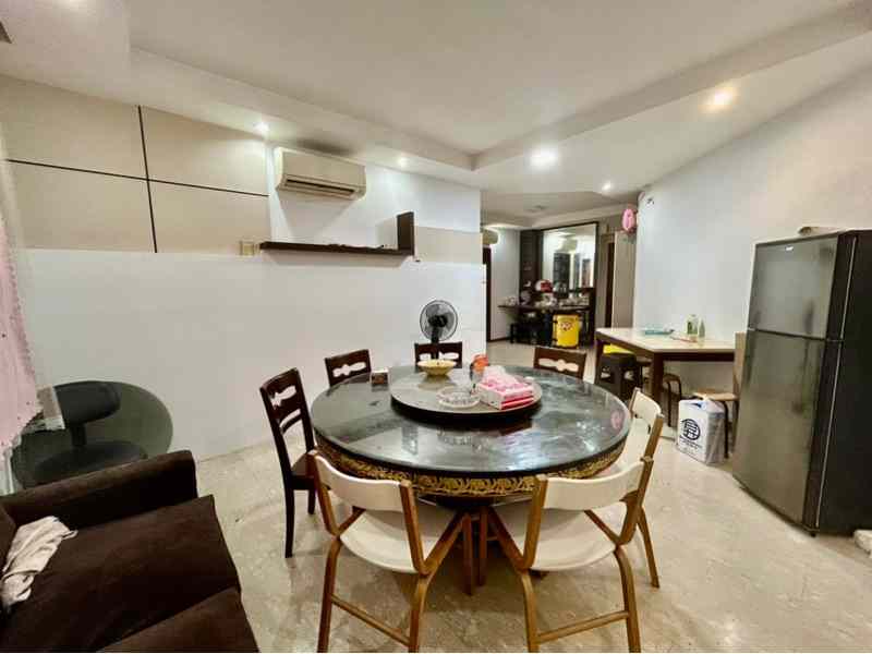 Prop-GPT: Condominium: D25  Northoaks