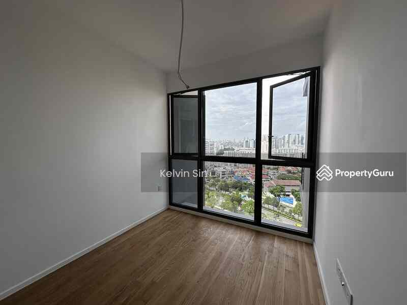 Prop-GPT: Condominium: D05  Clavon