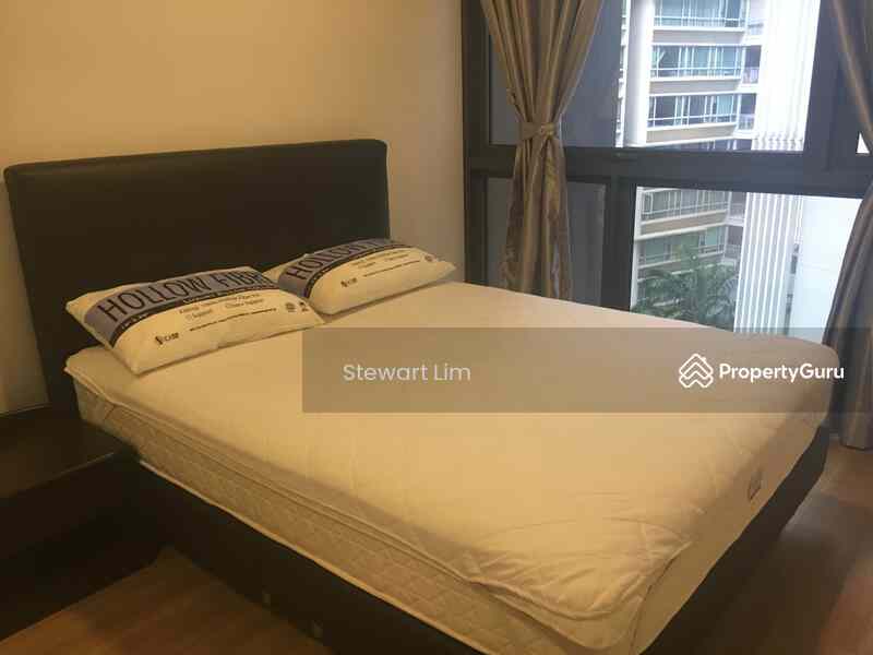 Prop-GPT: Condominium: D22 Boon Lay The Lakefront Residences