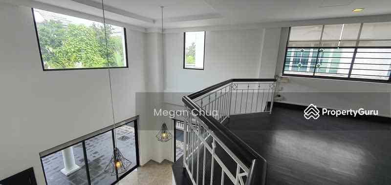 Prop-GPT: Semi-Detached: D11  Gentle Villas
