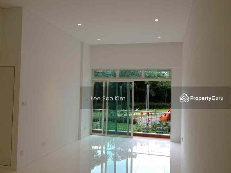 Prop-GPT: Condominium: D21 Upper Bukit Timah The Cascadia