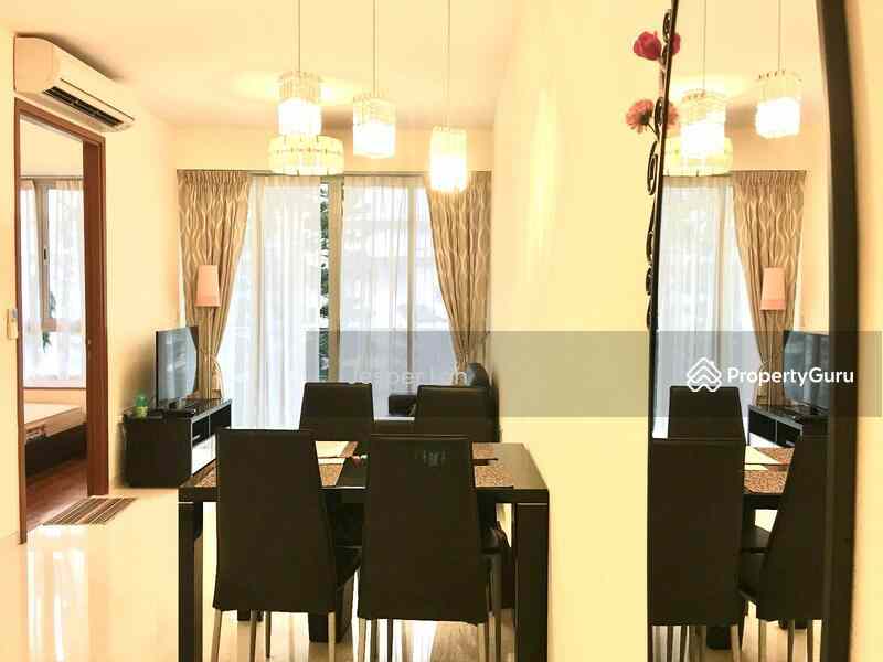 Prop-GPT: Apartment: D10  RV Suites