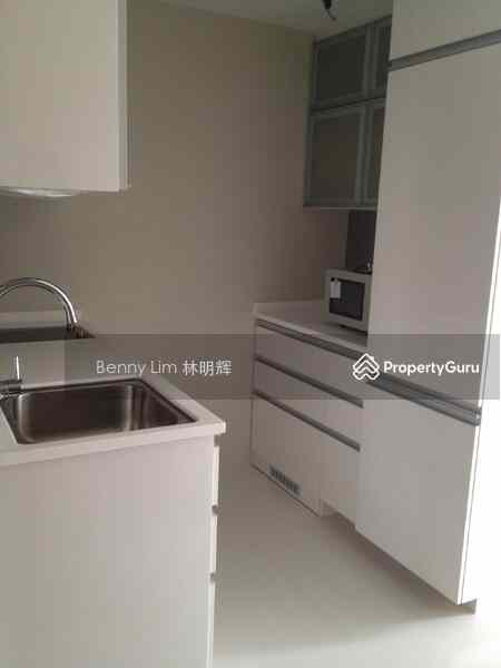 Prop-GPT: Apartment: D10  RV Suites
