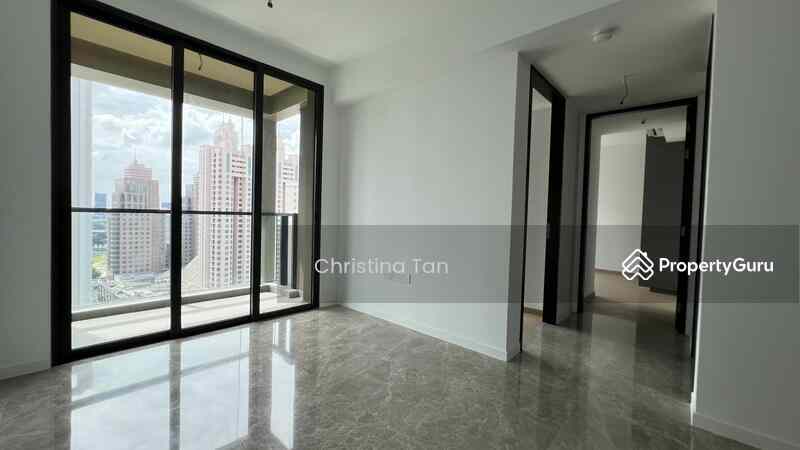 Prop-GPT: Condominium: D09  Irwell Hill Residences