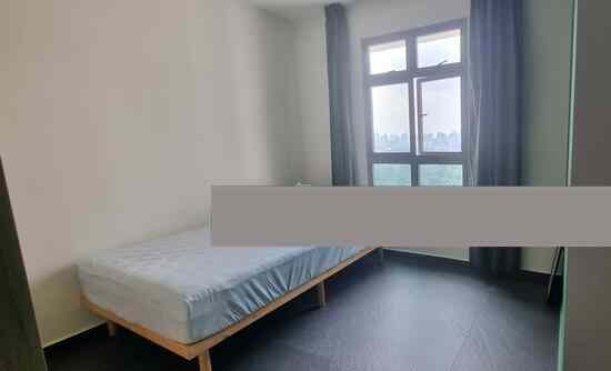 Prop-GPT: Shophouse: D15  Joo chiat road