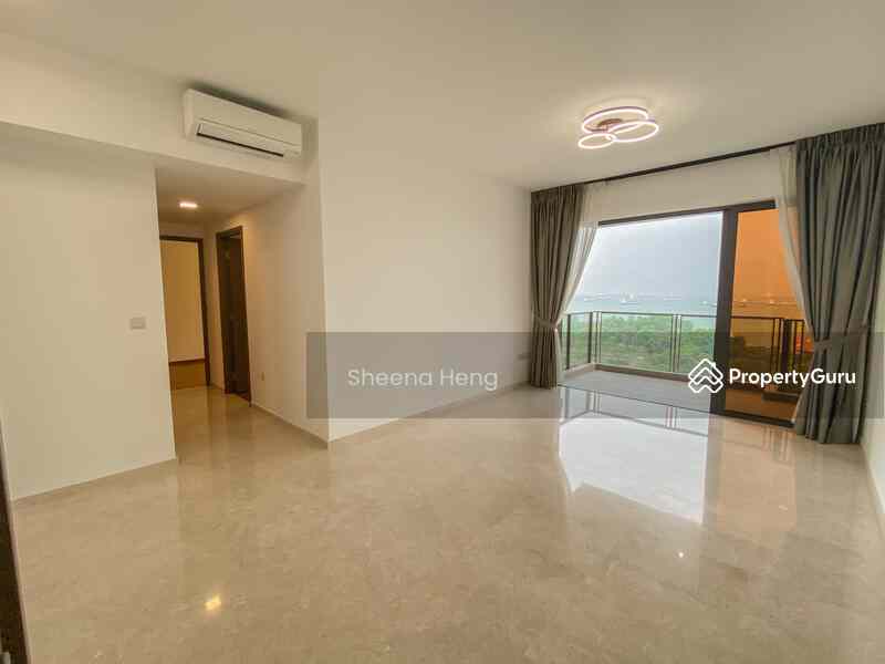 Prop-GPT: Condominium: D15 Marine Parade Seaside Residences