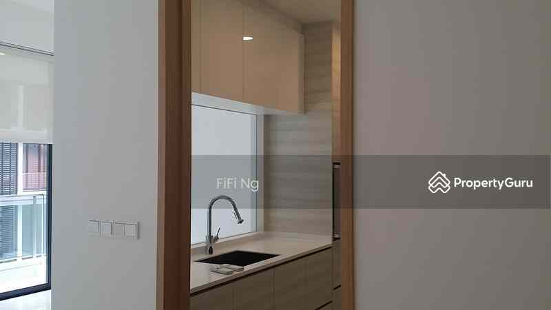 Prop-GPT: Condominium: D11  Buckley Classique