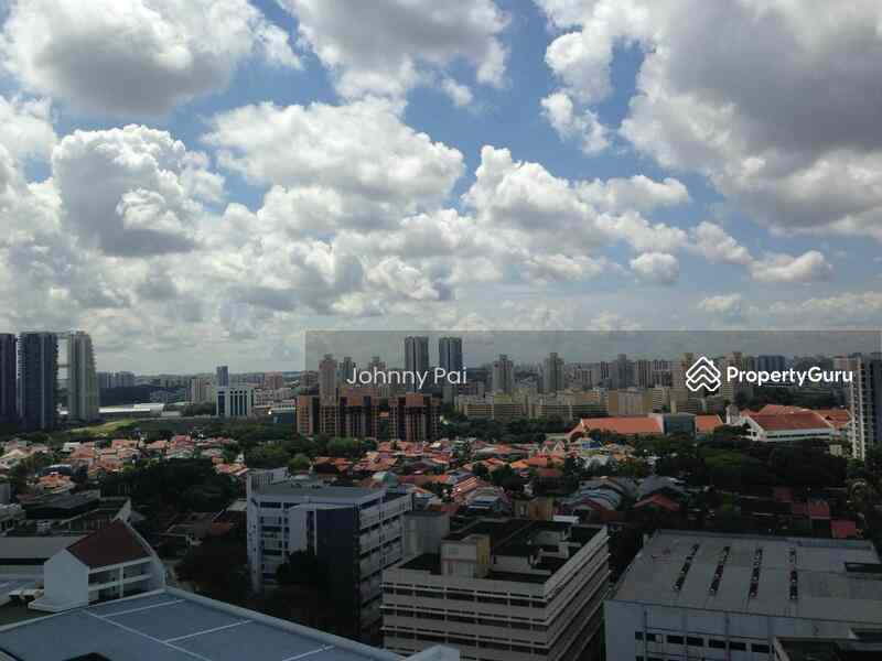 Prop-GPT: Condominium: D20  Tresalveo