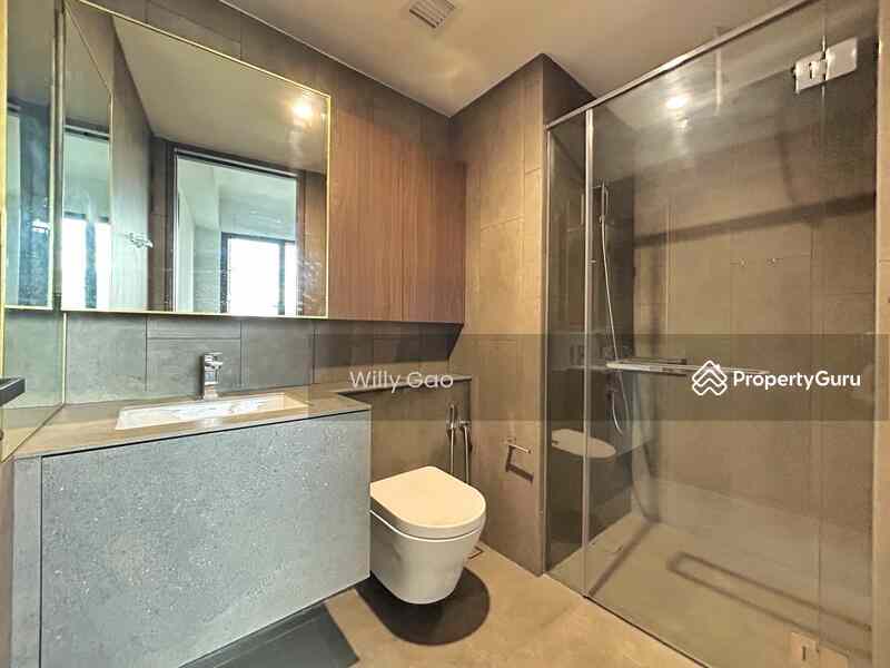 Prop-GPT: Condominium: D07  Midtown Modern