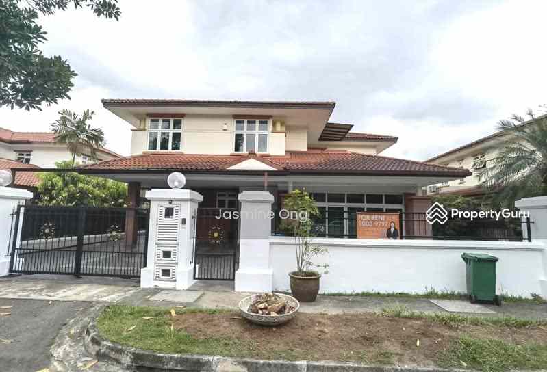 Prop-GPT: Bungalow: D23  Mera Gardens