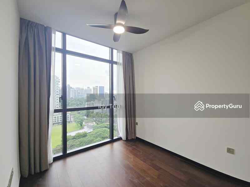 Prop-GPT: Condominium: D11  Pullman Residences