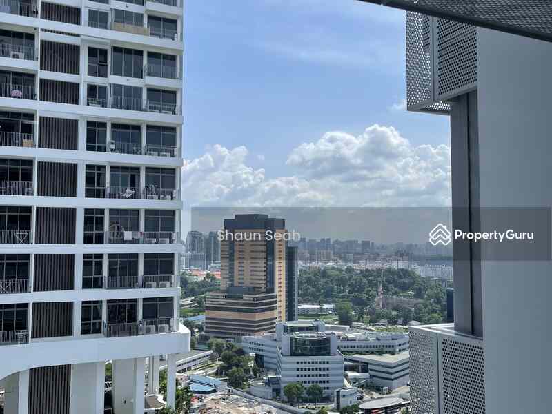 Prop-GPT: Condominium: D02  Spottiswoode 18