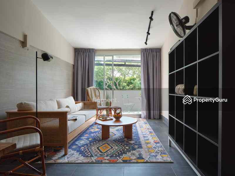 Prop-GPT: Apartment: D01  Rent In Singapore Housing Condominium Apartment Hotel Accommodation For Expat Short Term Rental