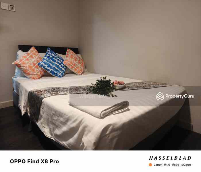 Prop-GPT: Shophouse: D07  79 Aliwal st