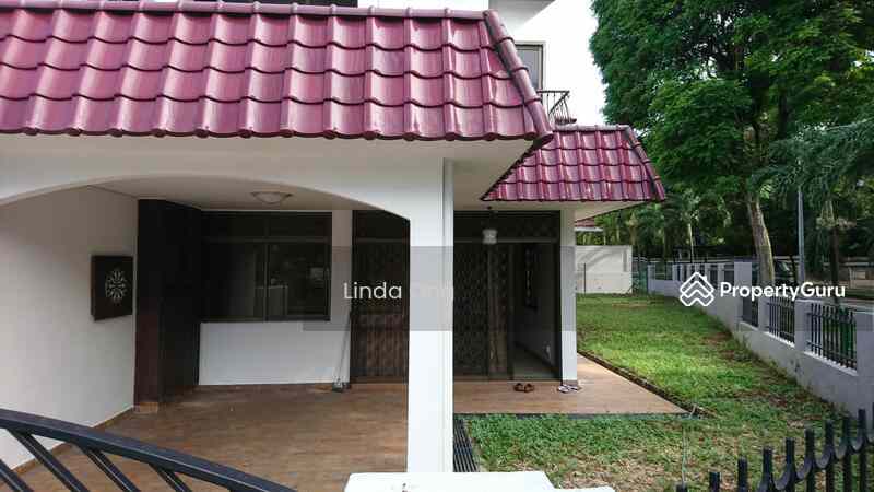 Prop-GPT: Corner Terrace: D28  Sunrise Villa