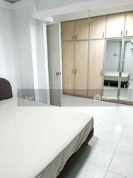 Prop-GPT: HDB Flat: D12 Toa Payoh 171 Lorong 1 Toa Payoh