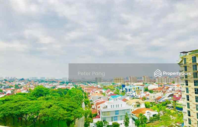 Prop-GPT: Condominium: D14  Vacanza @ East
