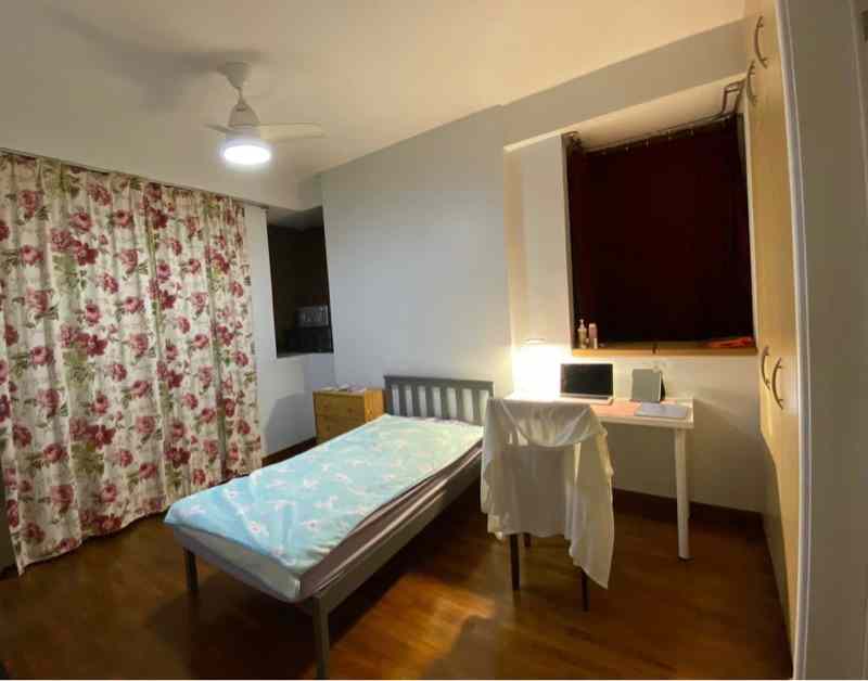 Papillon: D12  Apartment | Prop-GPT the AI-Powered Property Guru