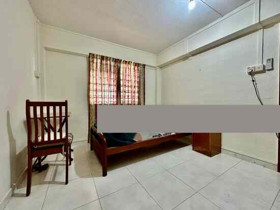 Prop-GPT: HDB Apartment: D01  34 Upper Cross Street