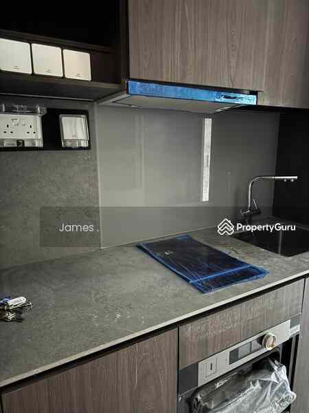 Prop-GPT: Condominium: D07  Midtown Modern