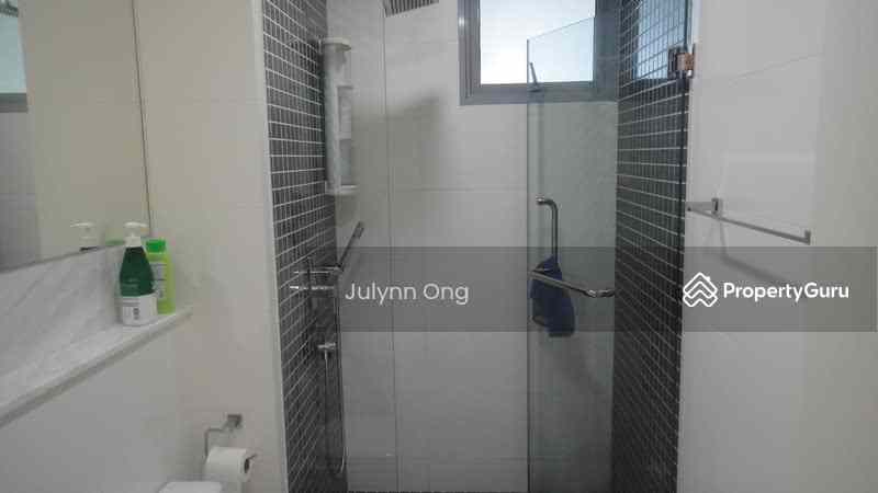 Prop-GPT: Condominium: D17  Ferraria Park Condo