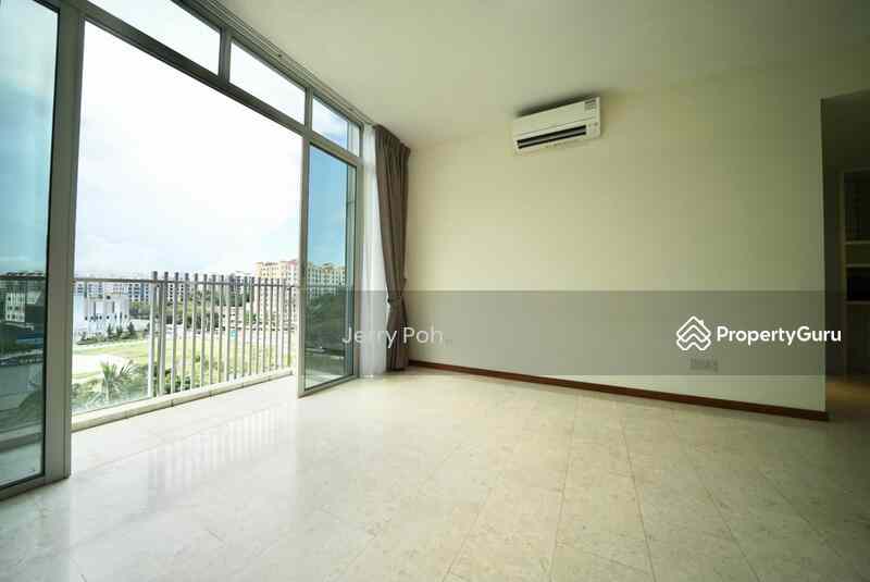 Prop-GPT: Condominium: D23 Hillview Hillvista