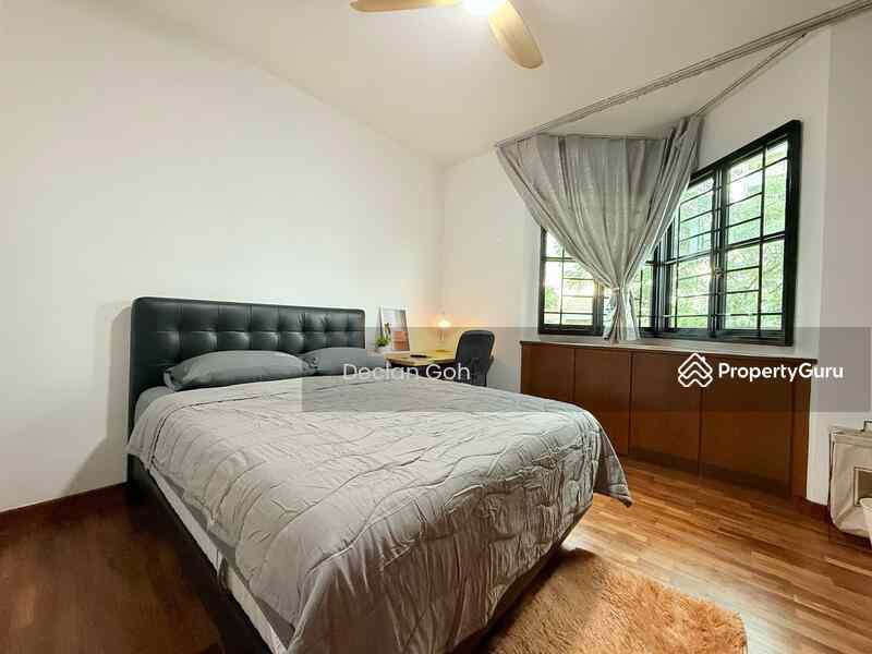 Prop-GPT: Condominium: D22  Westmere