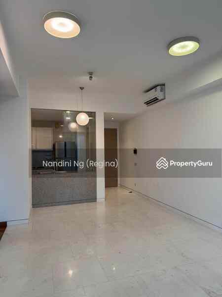 Prop-GPT: Apartment: D09  Rivergate