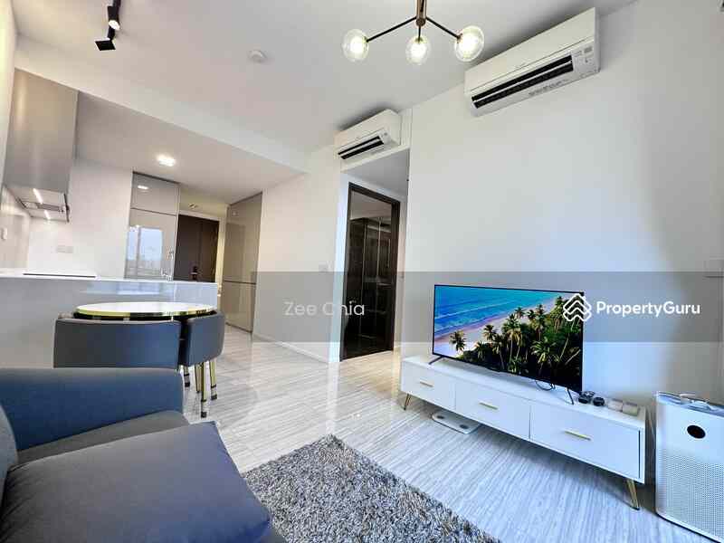 Prop-GPT: Condominium: D14  Parc Esta