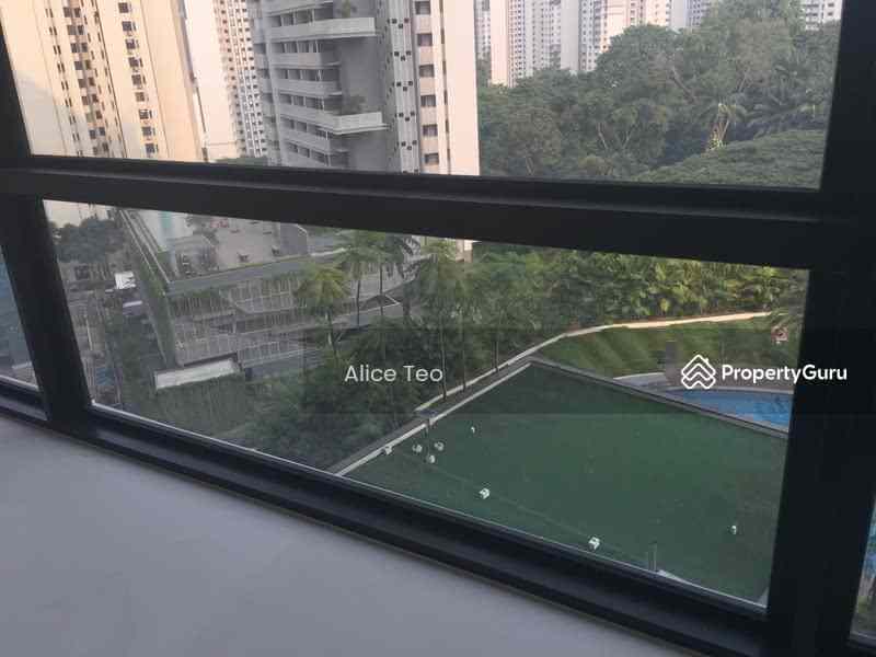 Prop-GPT: Condominium: D02  Spottiswoode Residences