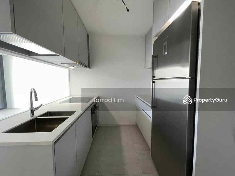 Prop-GPT: Apartment: D13 Macpherson The Woodleigh Residences