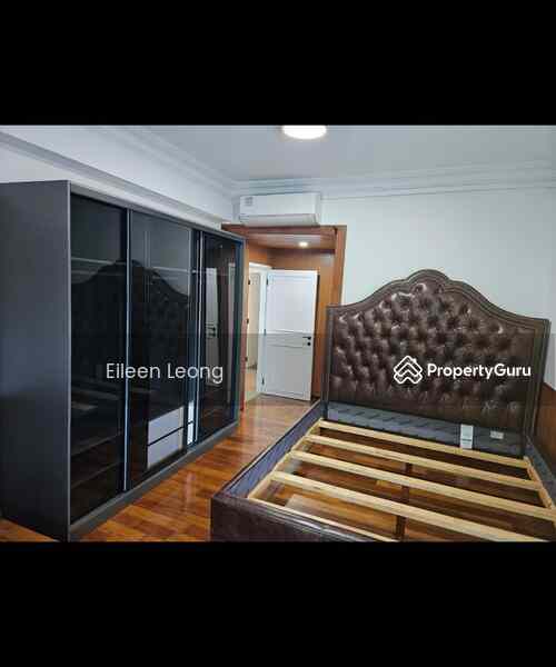 Prop-GPT: Condominium: D17  The Edgewater