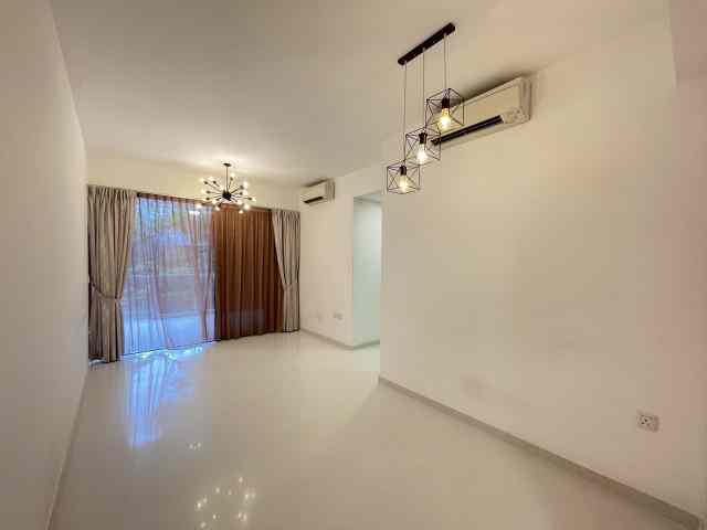 Prop-GPT: Condominium: D13 Macpherson Bartley Ridge
