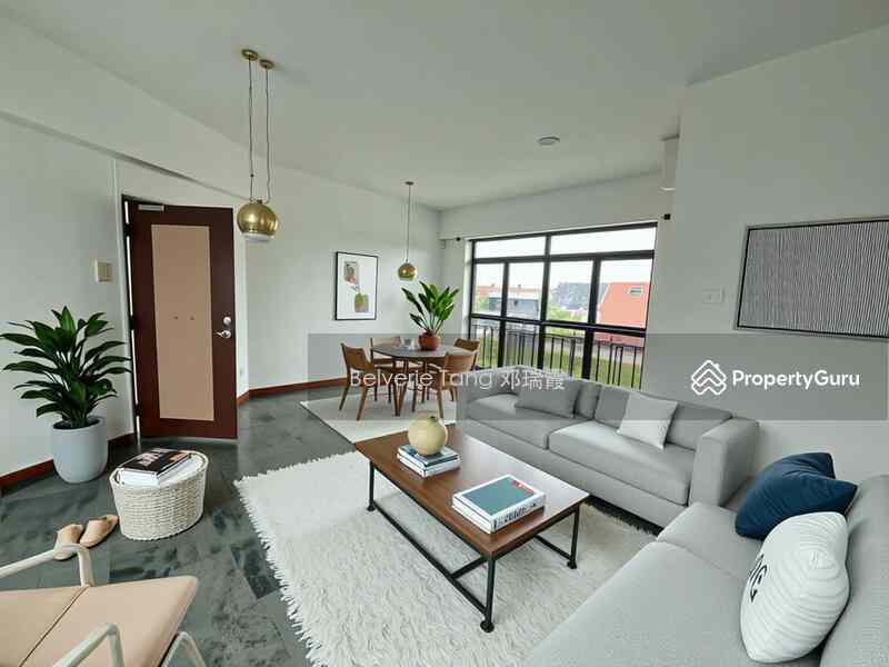 Prop-GPT: Apartment: D15  Gold Palm Mansions