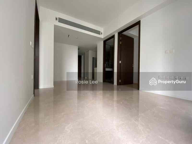 Prop-GPT: Condominium: D15  Amber 45