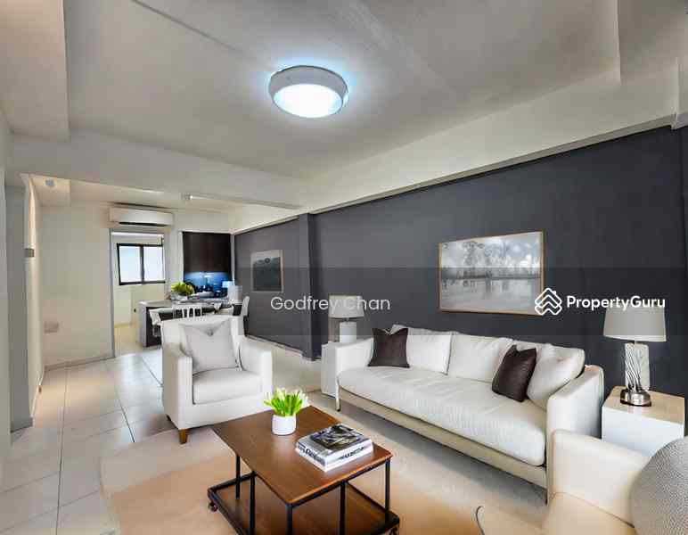 Prop-GPT: HDB Flat: D15 Marine Parade 47 Marine Crescent